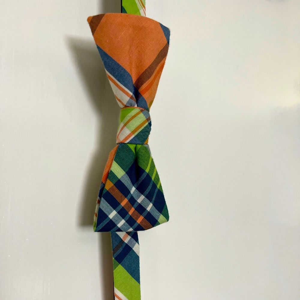 Bowtie fans!!